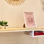 Duplex Rei Marti, Apartament *