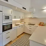 Duplex Rei Marti, * Girona