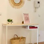 Duplex Rei Marti, * Girona