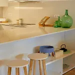 Duplex Rei Marti,