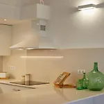Duplex Rei Marti, Girona