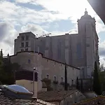 Duplex Rei Marti, Apartament *