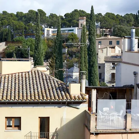 Duplex Rei Marti,