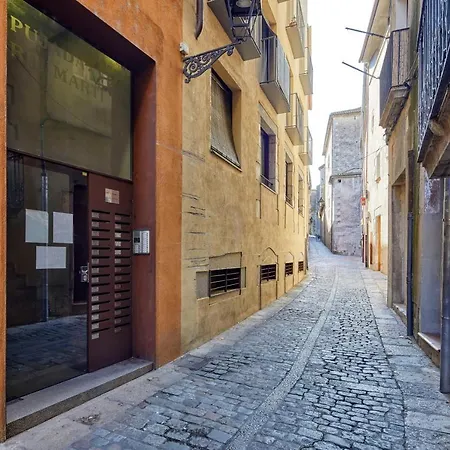 Duplex Rei Marti