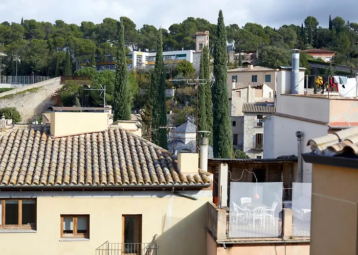 Duplex Rei Marti,